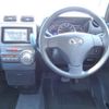 daihatsu move-conte 2013 quick_quick_L575S_L575S-0198758 image 18