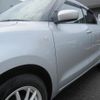 suzuki swift 2023 -SUZUKI 【福井 501ﾊ5219】--Swift ZC83S--505299---SUZUKI 【福井 501ﾊ5219】--Swift ZC83S--505299- image 18