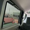 honda n-box 2025 quick_quick_6BA-JF5_JF5-1145550 image 16