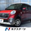 toyota pixis-joy 2017 CFJ7845495 image 1