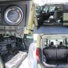 daihatsu tanto 2024 quick_quick_5BA-LA650S_LA650S-0412143 image 8