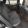 bmw x5 2005 190109171010 image 5