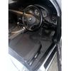 bmw 1-series 2008 CFJ1553516 image 15