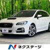 subaru levorg 2017 -SUBARU--Levorg DBA-VM4--VM4-096524---SUBARU--Levorg DBA-VM4--VM4-096524- image 1