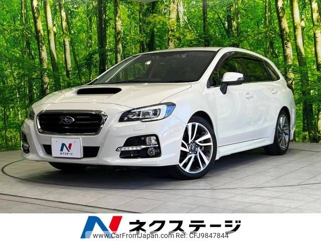 subaru levorg 2017 -SUBARU--Levorg DBA-VM4--VM4-096524---SUBARU--Levorg DBA-VM4--VM4-096524- image 1