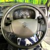 suzuki carry-truck 2019 quick_quick_DA16T_DA16T-478272 image 9
