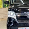 honda n-box 2022 -HONDA--N BOX 6BA-JF3--JF3-5217904---HONDA--N BOX 6BA-JF3--JF3-5217904- image 13