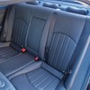 mercedes-benz e-class 2007 CFJ3546828 image 7