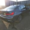 bmw 3-series 2019 quick_quick_3BA-5F20_WBA5R12020FH56232 image 2