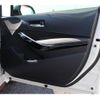 toyota corolla-touring-wagon 2020 -TOYOTA--Corolla Touring 3BA-NRE210W--NRE210-6000780---TOYOTA--Corolla Touring 3BA-NRE210W--NRE210-6000780- image 15