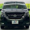 nissan serena 2018 -NISSAN--Serena DAA-GFC27--GFC27-083285---NISSAN--Serena DAA-GFC27--GFC27-083285- image 17