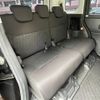 toyota roomy 2019 -TOYOTA--Roomy DBA-M900A--M900A-0339587---TOYOTA--Roomy DBA-M900A--M900A-0339587- image 10