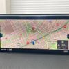 audi q7 2016 -AUDI 【札幌 303ﾒ4432】--Audi Q7 4MCREA--GD054518---AUDI 【札幌 303ﾒ4432】--Audi Q7 4MCREA--GD054518- image 9