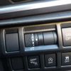 subaru xv 2019 -SUBARU 【岐阜 303】--Subaru XV DBA-GT7--GT7-204020---SUBARU 【岐阜 303】--Subaru XV DBA-GT7--GT7-204020- image 14