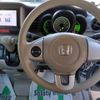 honda n-box 2013 CFJ1579109 image 19