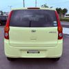 daihatsu mira 2009 -DAIHATSU--Mira L275S--2044785---DAIHATSU--Mira L275S--2044785- image 2