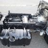 isuzu elf-truck 2005 CFJ1858566 image 16