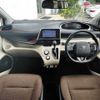 toyota sienta 2015 504928-922440 image 1