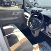 daihatsu move 2016 quick_quick_LA150S_LA150S-1035116 image 13