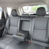 nissan x-trail 2018 504749-RAOID:13618 image 17