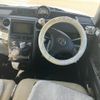 toyota bb 2004 CFJ1811883 image 16
