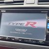 honda civic 2016 -HONDA--Civic DBA-FK2--FK2-1000148---HONDA--Civic DBA-FK2--FK2-1000148- image 4