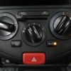 nissan ad-van 2019 -NISSAN--AD Van VZNY12--079145---NISSAN--AD Van VZNY12--079145- image 5