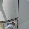 isuzu elf-truck 2012 CFJ1632139 image 74