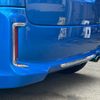suzuki solio-bandit 2019 GOO_JP_700056140630250712001 image 38