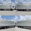 mitsubishi-fuso super-great 2015 -MITSUBISHI--Super Great QPG-FU64VZ--FU64VZ-510885---MITSUBISHI--Super Great QPG-FU64VZ--FU64VZ-510885- image 6