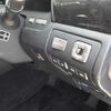 lexus ls 2012 -LEXUS--Lexus LS UVF45-5012782---LEXUS--Lexus LS UVF45-5012782- image 8