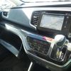 honda odyssey 2017 -HONDA--Odyssey DBA-RC1--RC1-1124545---HONDA--Odyssey DBA-RC1--RC1-1124545- image 9