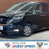 nissan serena 2019 quick_quick_DAA-HFC27_HFC27-035828 image 1