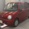daihatsu move-latte 2008 -DAIHATSU--Move Latte CBA-L550S--L550S-0119171---DAIHATSU--Move Latte CBA-L550S--L550S-0119171- image 1