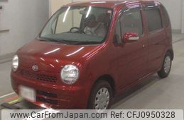 daihatsu move-latte 2008 -DAIHATSU--Move Latte CBA-L550S--L550S-0119171---DAIHATSU--Move Latte CBA-L550S--L550S-0119171-