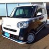 daihatsu move-canbus 2023 -DAIHATSU--Move Canbus 5BA-LA850S--LA850S-0039208---DAIHATSU--Move Canbus 5BA-LA850S--LA850S-0039208- image 1