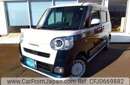 daihatsu move-canbus 2023 -DAIHATSU--Move Canbus 5BA-LA850S--LA850S-0039208---DAIHATSU--Move Canbus 5BA-LA850S--LA850S-0039208-