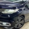 honda odyssey 2015 -HONDA--Odyssey DBA-RC1--RC1-1109194---HONDA--Odyssey DBA-RC1--RC1-1109194- image 12