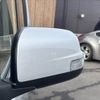 nissan serena 2014 -NISSAN--Serena DBA-C26--C26-081848---NISSAN--Serena DBA-C26--C26-081848- image 25