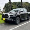 toyota hilux-pick-up 2023 quick_quick_3DF-GUN125_GUN125-3949841 image 16