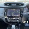 nissan x-trail 2020 -NISSAN--X-Trail DAA-HT32--HT32-160321---NISSAN--X-Trail DAA-HT32--HT32-160321- image 21