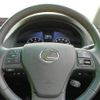 lexus rx 2011 quick_quick_DBA-AGL10W_AGL10-2407615 image 14