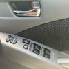 toyota isis 2007 CFJ1548553 image 14