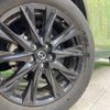 mazda cx-5 2022 CFJ1820182 image 13