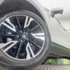 mitsubishi eclipse-cross 2023 CFJ1564533 image 13