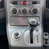 mitsubishi delica-d5 2008 CFJ1826110 image 48