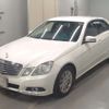 mercedes-benz e-class 2010 -MERCEDES-BENZ--Benz E Class 212054C-WDD2120542A048241---MERCEDES-BENZ--Benz E Class 212054C-WDD2120542A048241- image 1