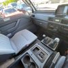 mitsubishi delica-truck 1995 GOO_NET_EXCHANGE_0708848A30230719W003 image 29