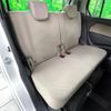 suzuki wagon-r 2014 -SUZUKI--Wagon R DBA-MH34S--MH34S-290187---SUZUKI--Wagon R DBA-MH34S--MH34S-290187- image 10