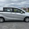 honda freed-spike 2012 CFJ0417268 image 4